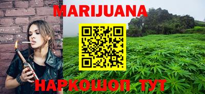 дмт Кумертау